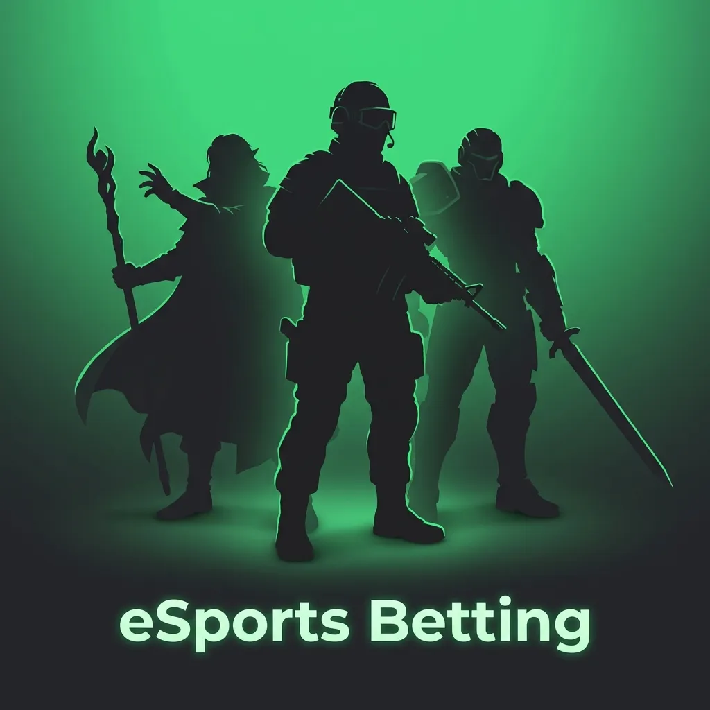 Collage of Dota 2, CS2, LoL and StarCraft II esports matches with betting odds overlay on BC Game India interface