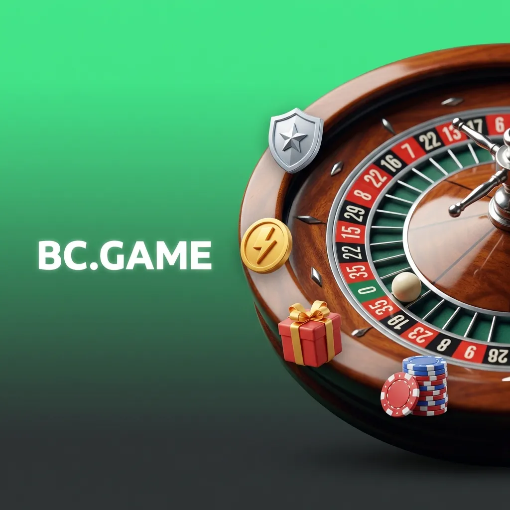 Indian players enjoying BC Game live casino with real dealers, chat, local games and mobile play in an HD studio setting